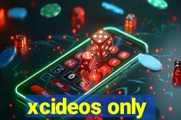 xcideos only